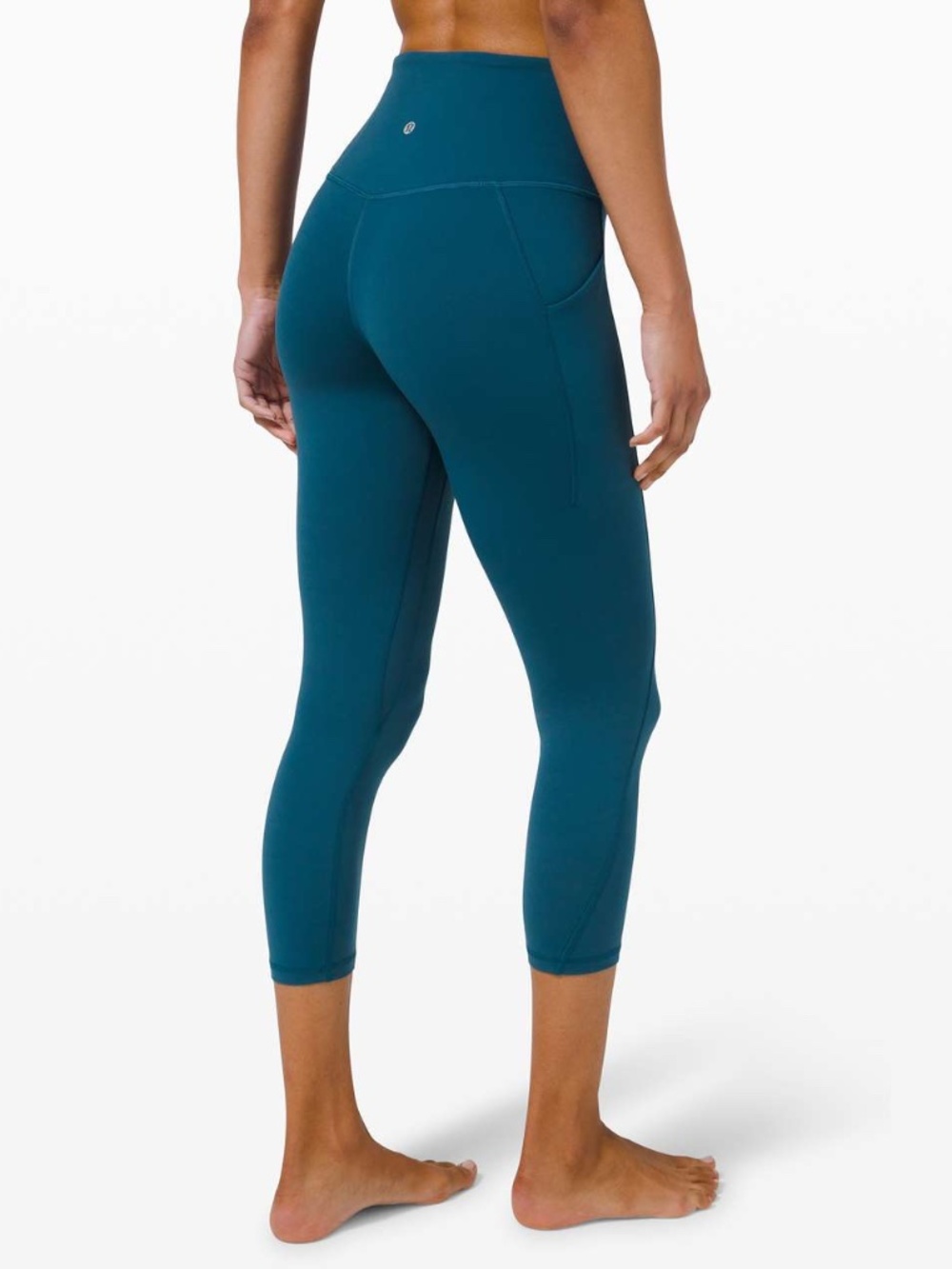 Lululemon Joggers